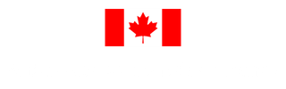 Ambassade canada en france