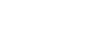 opéra national de paris