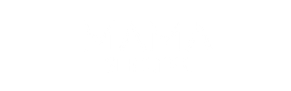 mama shelter