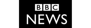 bbc news