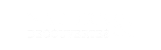 logo nature et découvertes