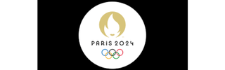 JO Paris 2024