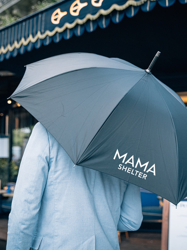 IMAGE 2 SERVICES SUR-MESURE_PERSONNALISATION PRO