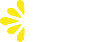 LOGO SMATI PRO 1 B